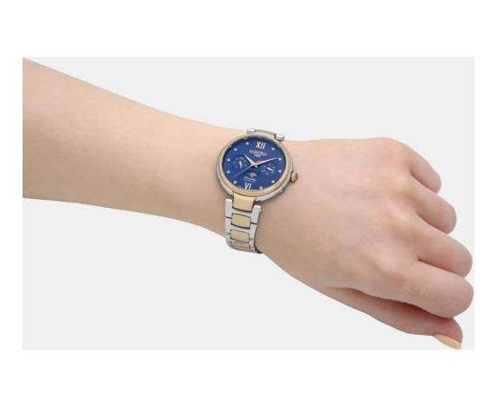 Roamer 858801 48 49 50 Rokas pulksteņi 