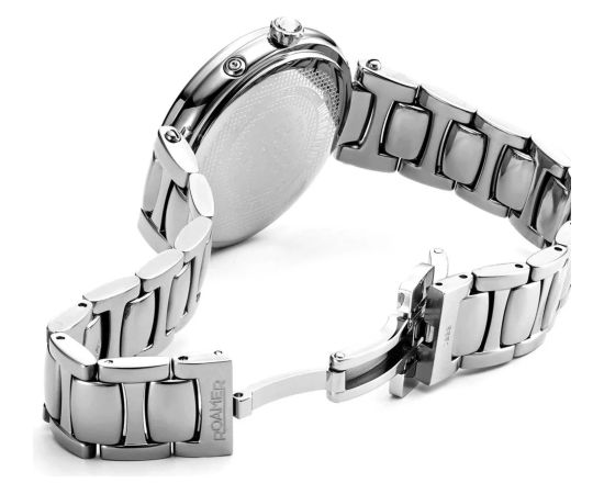 Roamer 858801 41 19 50 Наручные часы