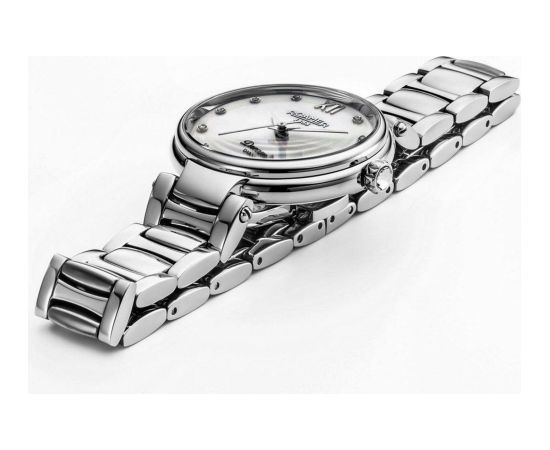 Roamer 857847 41 29 50 Rokas pulksteņi 