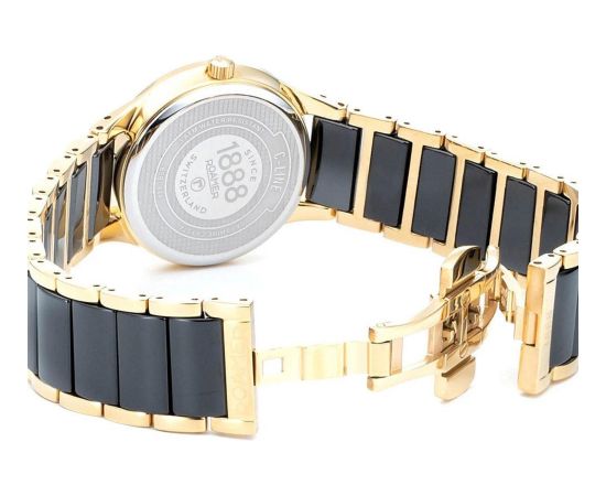 Roamer 658844 48 35 61 Наручные часы