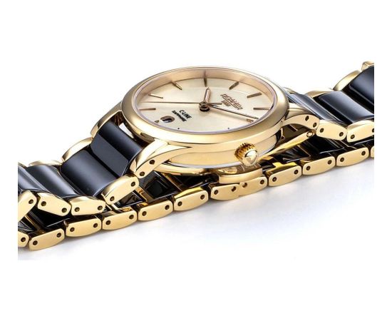 Roamer 658844 48 35 61 Наручные часы