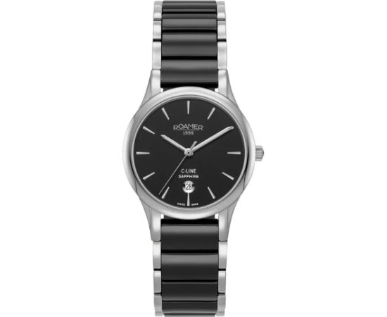 Roamer 658844 41 55 61 Rokas pulksteņi 