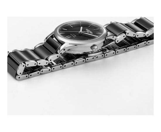 Roamer 658844 41 55 61 Rokas pulksteņi 