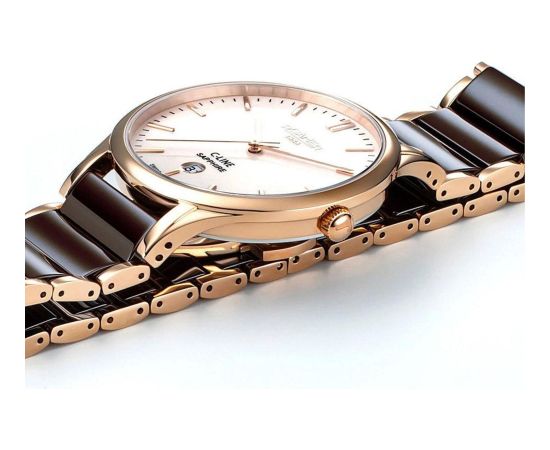 Roamer 658833 49 35 63 Rokas pulksteņi 