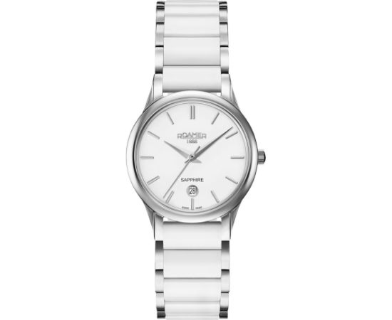 Roamer 657844 41 25 60 Наручные часы