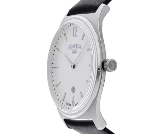 Roamer 650810 41 15 05 Наручные часы
