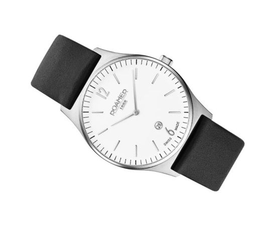 Roamer 650810 41 15 05 Наручные часы
