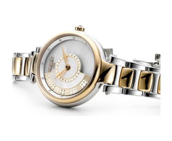 Roamer 602857 47 10 50 Rokas pulksteņi 