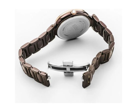 Roamer 602857 43 60 50 Rokas pulksteņi 