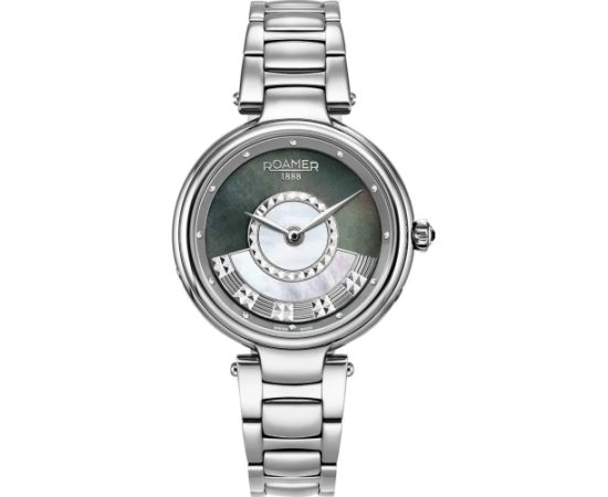 Roamer 602857 41 50 50 Наручные часы
