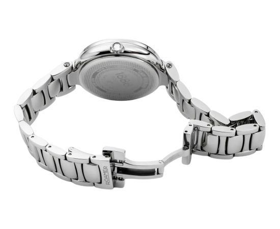 Roamer 602857 41 50 50 Наручные часы