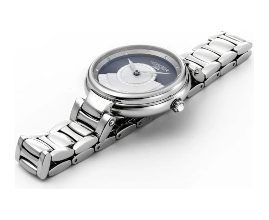 Roamer 602857 41 50 50 Наручные часы