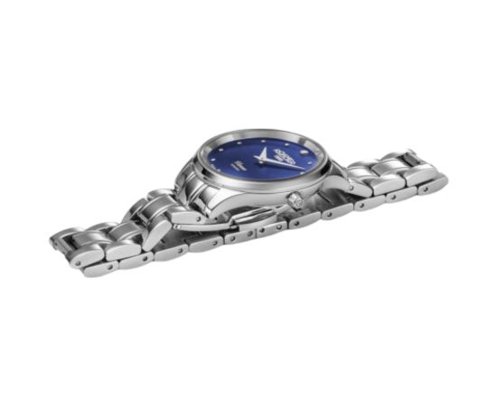 Roamer 601857 41 49 20 Наручные часы