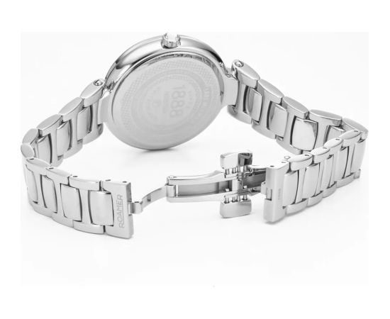 Roamer 600857 41 15 50 Наручные часы