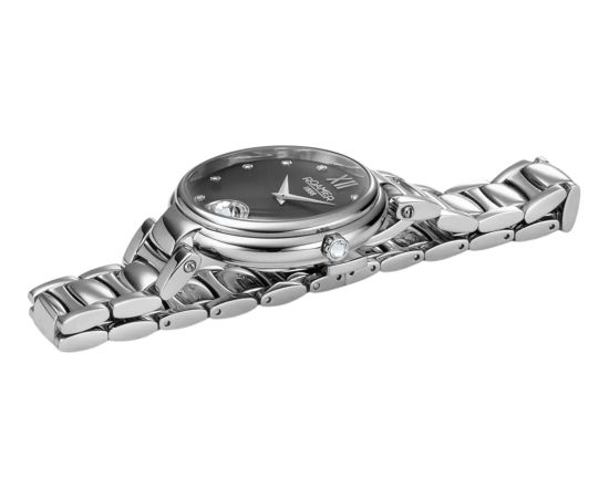 Roamer 600843 41 59 50 Rokas pulksteņi 