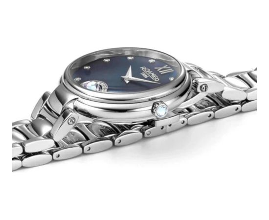 Roamer 600843 41 49 50 Rokas pulksteņi 