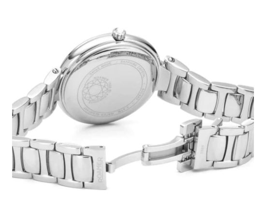 Roamer 600843 41 19 50 Rokas pulksteņi 