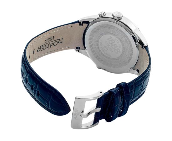 Roamer 513821 41 45 05 Rokas pulksteņi 