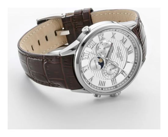 Roamer 513821 41 25 05 Rokas pulksteņi 