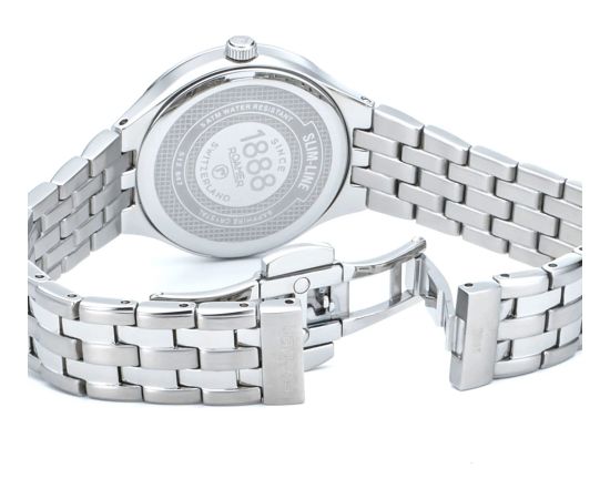 Roamer 512847 41 89 20 Наручные часы