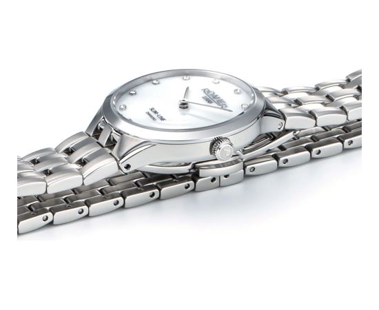 Roamer 512847 41 89 20 Наручные часы