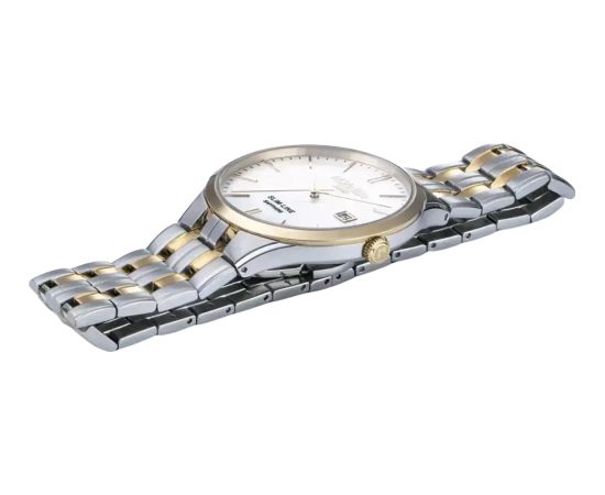 Roamer 512833 47 35 20 Наручные часы