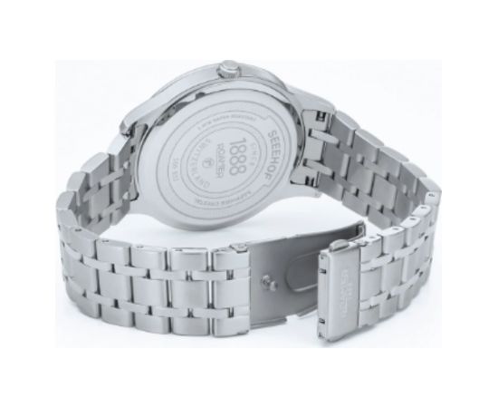 Roamer 509847 41 10 20 Rokas pulksteņi 