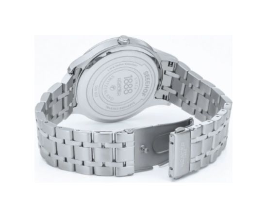 Roamer 509833 41 14 20 Rokas pulksteņi 