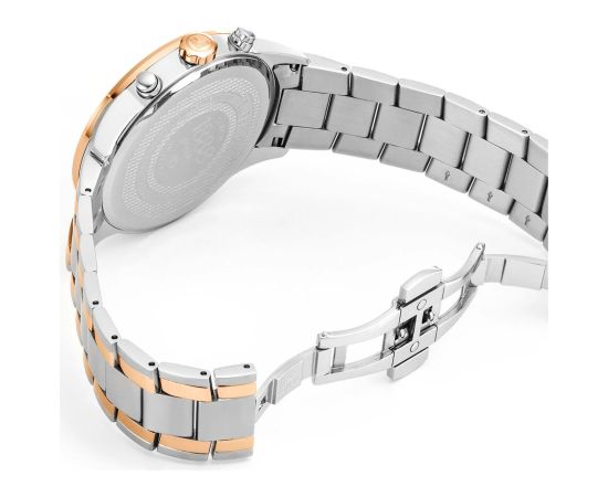 Roamer 508837 49 85 50 Rokas pulksteņi 