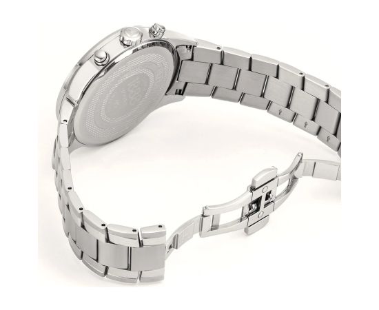 Roamer 508837 41 55 50 Rokas pulksteņi 