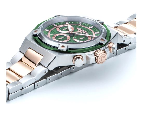 Roamer 221837 49 75 20 Наручные часы