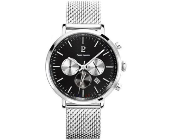 Pierre Lannier Baron 221F131 Rokas pulksteņi 