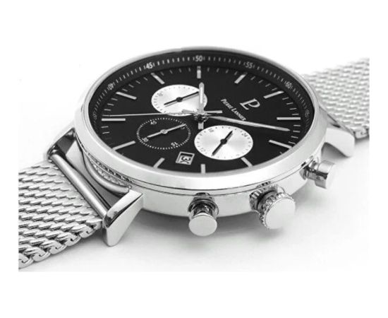 Pierre Lannier Baron 221F131 Rokas pulksteņi 