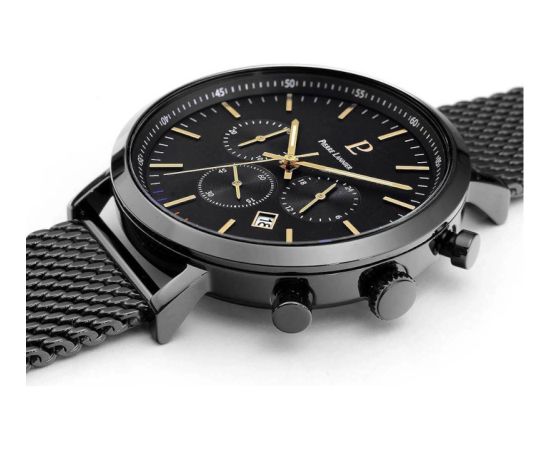 Pierre Lannier Baron 222G439 Rokas pulksteņi 