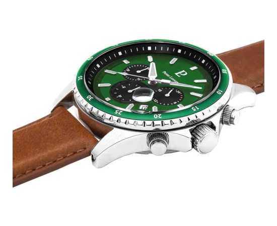 Pierre Lannier Cronos 227G164 Rokas pulksteņi 