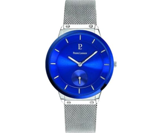 Pierre Lannier Dandy 234F168 Наручные часы
