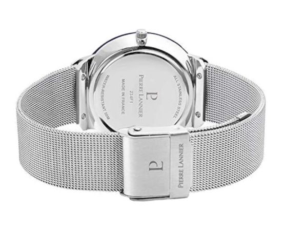Pierre Lannier Dandy 234F168 Наручные часы