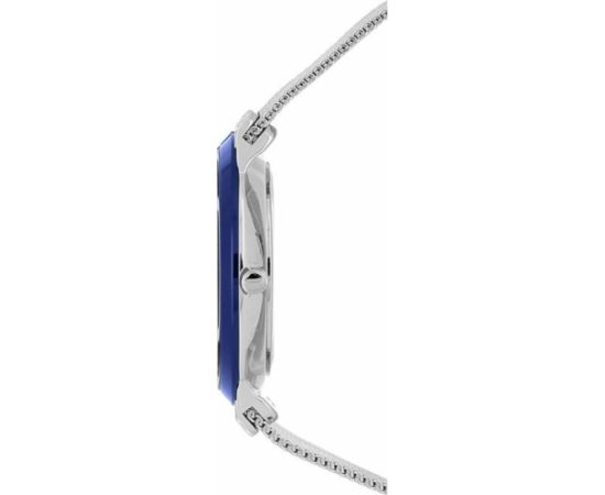 Pierre Lannier Dandy 234F168 Наручные часы