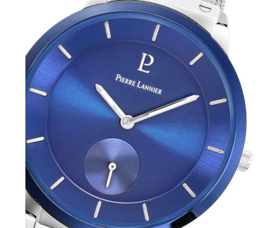 Pierre Lannier Dandy 234F168 Наручные часы
