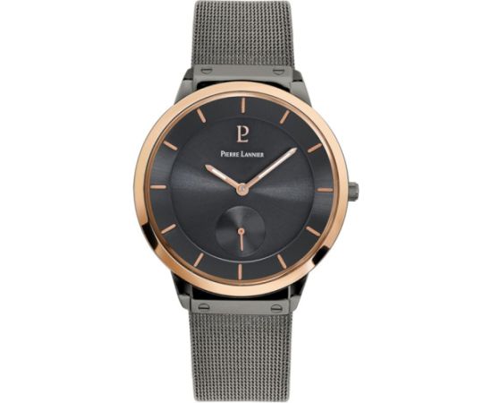 Pierre Lannier Dandy 235D488 Rokas pulksteņi 