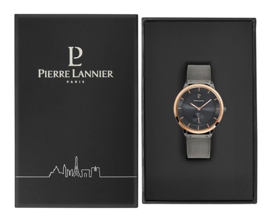 Pierre Lannier Dandy 235D488 Rokas pulksteņi 