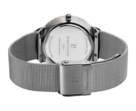 Pierre Lannier Dandy 235D488 Rokas pulksteņi 