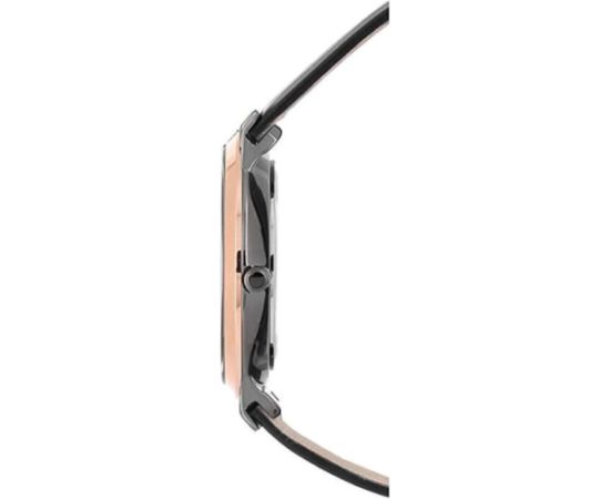 Pierre Lannier Dandy 235D488 Rokas pulksteņi 