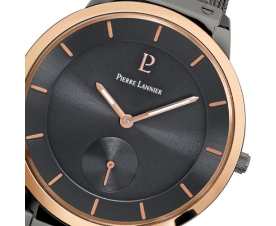 Pierre Lannier Dandy 235D488 Rokas pulksteņi 
