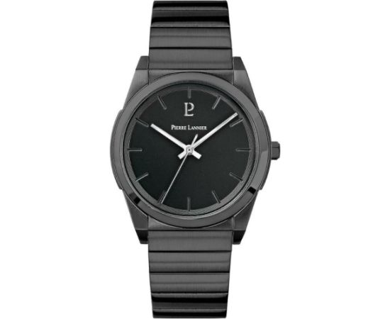 Pierre Lannier Candide 215L439 Наручные часы