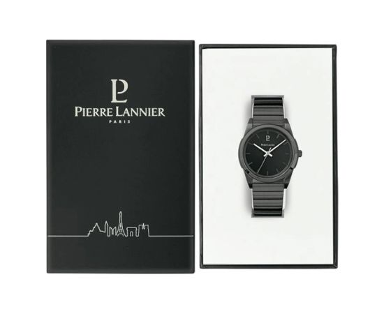 Pierre Lannier Candide 215L439 Наручные часы