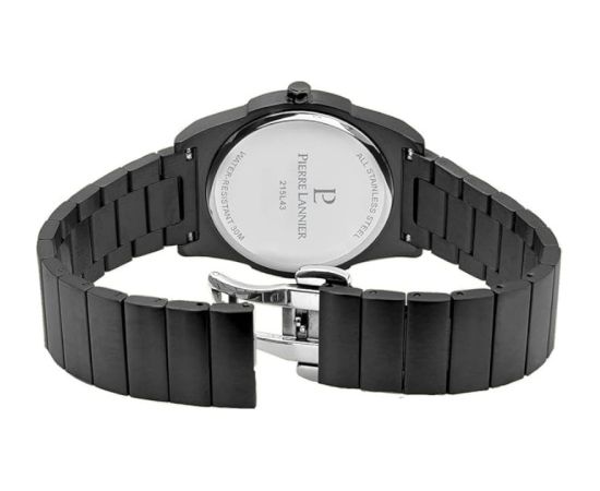 Pierre Lannier Candide 215L439 Наручные часы