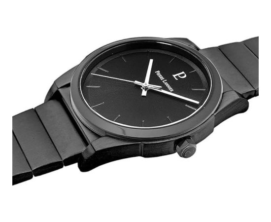 Pierre Lannier Candide 215L439 Наручные часы