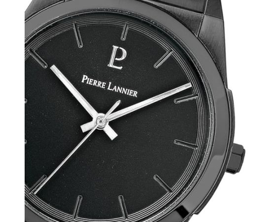 Pierre Lannier Candide 215L439 Наручные часы