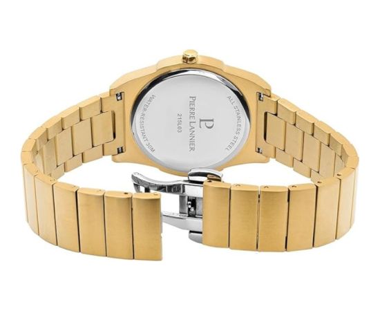 Pierre Lannier Candide 215L032 Rokas pulksteņi 